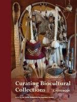 Curating Biocultural Collections - Salick Jan