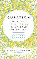 Curation Bhaskar Michael