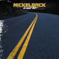 Curb Nickelback