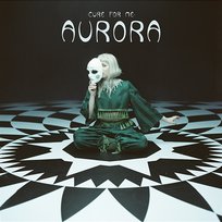 Cure For Me Aurora