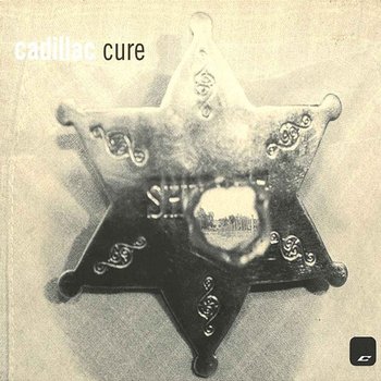 Cure - Cadillac