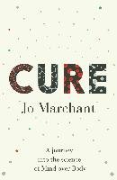 Cure - Marchant Jo