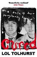 Cured Tolhurst Lol