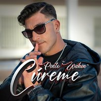 Cúreme Pinto "Wahin"