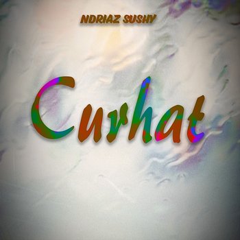 Curhat - Ndriaz Sushy