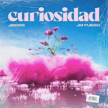 Curiosidad - JBigss and JM Fuego