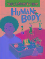 Curiosity Box: Human Body - Riley Peter