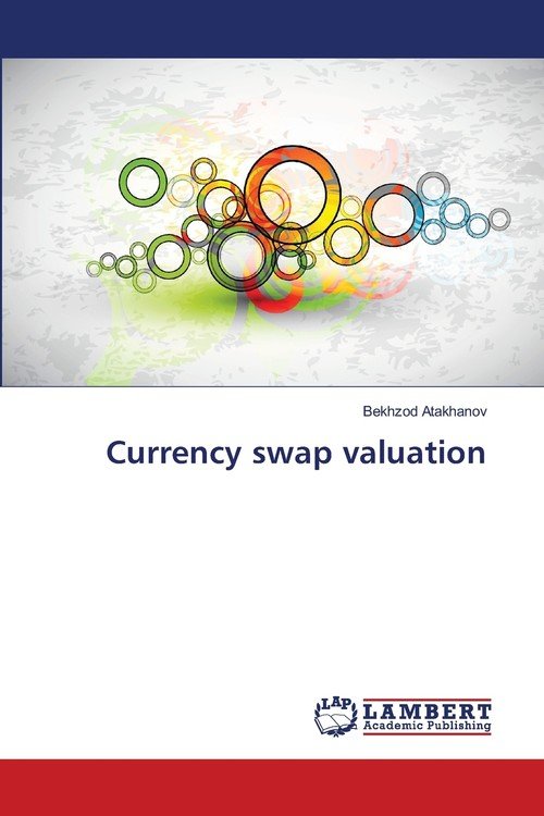 currency-swap-valuation-atakhanov-bekhzod-ksi-ka-w-sklepie-empik-com