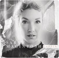 Current Macintosh Sarah
