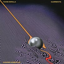 2LP TAME IMPALA Currents 4730677 Fiction Reco FRANCE | eBay