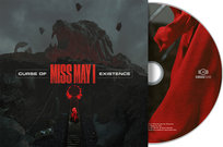 Curse Of Existence Miss May I