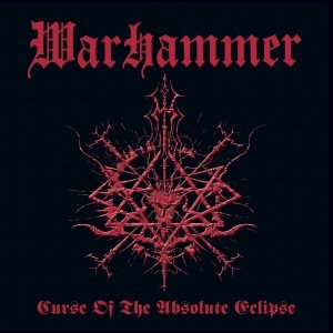 Curse Of The Absolute Eclipse (remastered)  - Warhammer