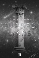 Cursed Liars