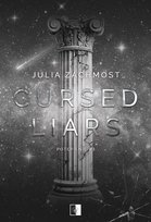 Cursed Liars
