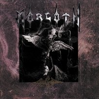 Cursed Morgoth