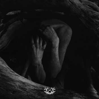 Cursed to Die - Lorna Shore