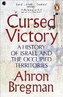 Cursed Victory - Bregman Ahron