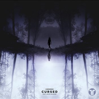 Cursed - Codeko feat. Becca Krueger