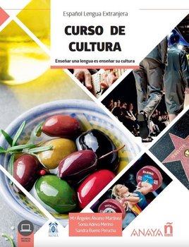 Curso de Cultura - Opracowanie zbiorowe