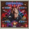 Curtain Call 2 - Eminem