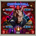 Curtain Call 2&nbsp;-&nbsp;Eminem