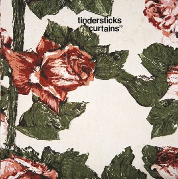 Curtains (Remastered) - Tindersticks
