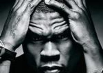 Raper 50 Cent zaśpiewa w Polsce