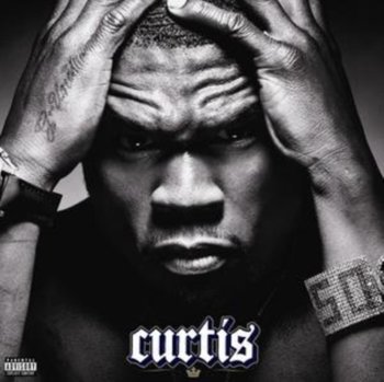 Curtis - 50 Cent