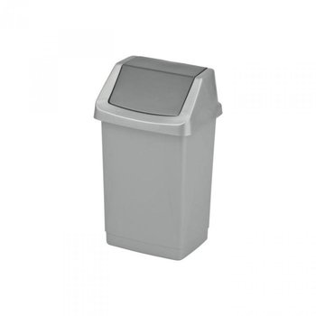 Curver Kosz Na Śmieci Odpady Do Kuchni Biura 9L - Curver