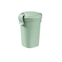 Curver Pojemnik Kubek Na Zupę Żywność Eko 0,6 L Curver