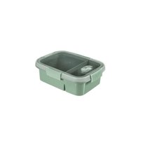 Lunchboxy do szkoły