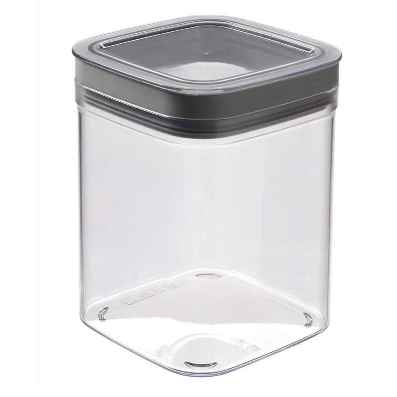 Curver Pojemnik Z Pokrywą Na Makaron Ryż 1,3L