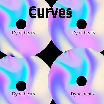Curves - Dyna beats