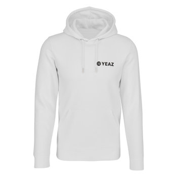 Cushy Hoodie (Unisex) - YEAZ