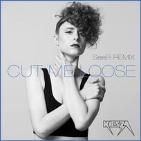 Cut Me Loose Kiesza