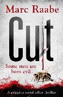 Cut - Raabe Marc