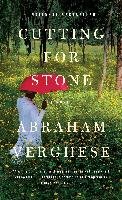 Cutting for Stone Verghese Abraham