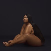 Cuz I Love You (Super Deluxe Edition) Lizzo