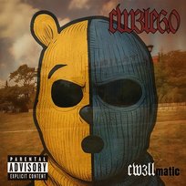 CW3LLMATIC C.H.U.J.N.I.A, Mario Kontrargument, CW3LE6.0