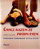 Ćwicz razem ze swoim psem