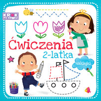 2 książki za 30 zł