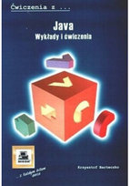 Ćwiczenia z java wykłady i ćwiczenia Barteczko Krzysztof