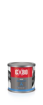 Cx80 Smar Wodoodporny 500G - Inny producent