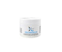 CxScabies, Krem Siarkowy 15%, 90g CxScabies