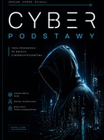 Cyber podstawy - ebook PDF Błoński Bruno