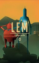 Cyberiada Lem Stanisław