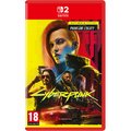 Cyberpunk 2077: Ultimate Edition&nbsp;-&nbsp;CD Projekt