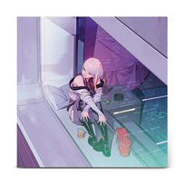 Najczęściej kupowane