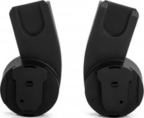 Cybex, Adaptery do wózka Balios S