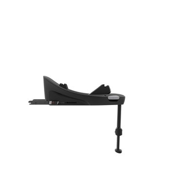 Cybex baza g - Cybex